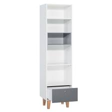 46,368 likes · 78 talking about this. Bibliotheque Colonne 30 Cm De Large Au Meilleur Prix Leroy Merlin