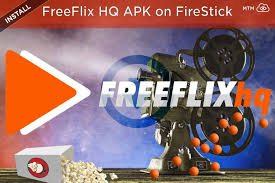 When you close your firestick it doesn't close down the this app is very helpful for freeing up valuable space on my amazon fire tv and fire stick. Top 22 Best Firestick Apps Jan 2021 Free Movies Tv