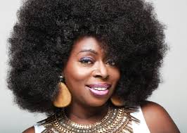 Patrice Parker-Latimer (@treeceelee) • Instagram photos and videos