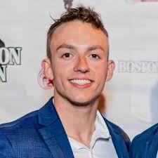 Special group we have here! They're going to be the backbone of our 2025  success. Thank you Brendan Mullins for buying into our mission and bringing  a fresh perspective