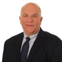 Frank Blasi's Instagram, Twitter & Facebook