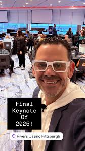 Pittsburgh today with the Mortgage Connect, LP team. The mortgage industry  knows relentless change better than most. Rates swing. Regulations shift.  Volume spikes and dips without warning. So we spent the day