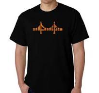 Men's Tees - Overstock