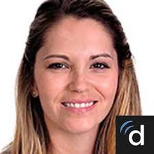 Best Adjustment disease Doctors in Ashland, PA