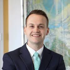 Josh Rowley (@joshrowley_)