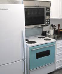 Image result for Coppertone 1964 Tappan