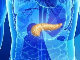 Symptoms may include abdominal pain, weight loss, diarrhea, and jaundice. Pancreas Functions And Disorders
