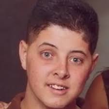 Obituary information for Quinn McKinney