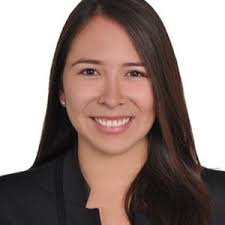 Suministros Radiográficos en el CCR 2022