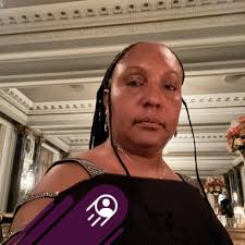 Congratulations to Anthony Ireland