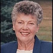 Wolfert Family Obituaries