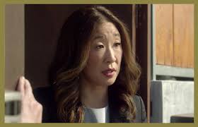 Winners November 2016 |