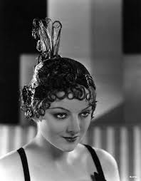 Jet black hair never goes out of style. Best Vintage Hair Styles Vintage Hair Inspiration Vintage Beauty Photos