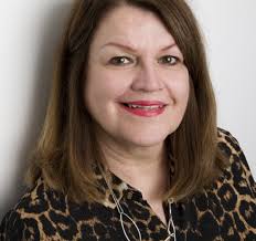 Insights from interviews and opinions published in New Power WOMEN IN  ACTION IN THE POWER SECTOR Expert information for all thos