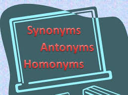 The best 11 synonyms for unlock, including: Unlocking Analogies Take Good Notes Ppt Video Online Download