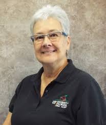 New Gators in the House