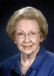 Mary Dixon Craigmiles