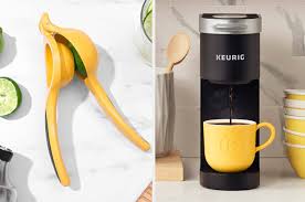 This is a refurbished product. 31 Kitchen Products From Target That Reviewers Actually Swear By