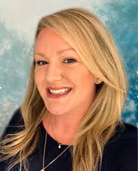 Sinus & Allergy Center in Memphis, Tennessee