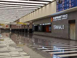You were redirected here from the unofficial page: S 15 Oktyabrya Ot Metro Hovrino V Aeroport Sheremetevo Pustyat Ekspress Avtobusy Rosbalt