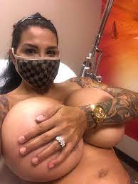 ricki raxxx on X: Hardcore porn, nude pics and private messaging all  included in the $10 a month price on my only fans page  t.cosoLSmy1s98 t.coZd0PVvlZdx  X