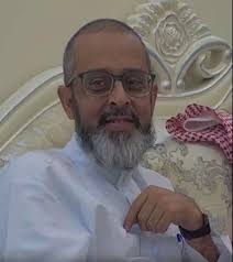 News Digest: The Continuing Impact of the War