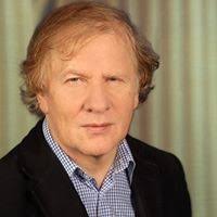 50+ "Edwin Hart" profiles