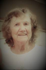 Helen Council Obituary