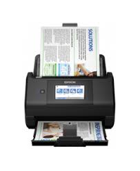 Windows 10, windows 8.1, windows 7, windows vista, windows xp. Epson Workforce Es 580w Driver Download Driver Download Free