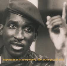 will broussard (@DeadLecturer)