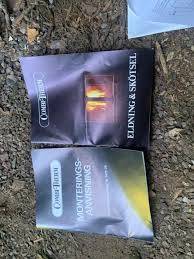 Image result for site:byggahus.se variant