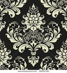 A quite simple embroidery, suitable for beginners, quick to sew on home embroidery machines too, as there's no thread change. 210 Toafarety Ideas In 2021 Pagini De Colorat Cu Flori Tatuaje Temporare Farfurii Decorative