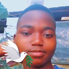 David M Hyde in people