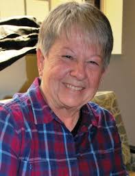 Obituary information for Martha Goodwin