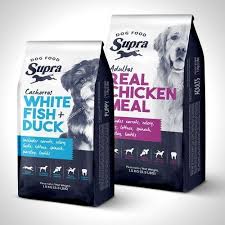 Designs You Like Product Packaging 99designs In 2020 Pet Food Packaging Dog Food Recipes Premium Dog Food