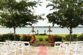Maybe you would like to learn more about one of these? Outdoor Wedding Venues Dallas Paradise Cove Grapevine Southlake Dallas Fort Worth Weddings Events Parties Galas Banquets And More