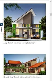 We did not find results for: Kumpulan Gambar Rumah For Android Apk Download