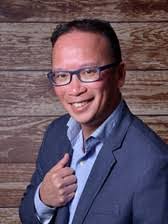 Anthony Ochs's Instagram, Twitter & Facebook