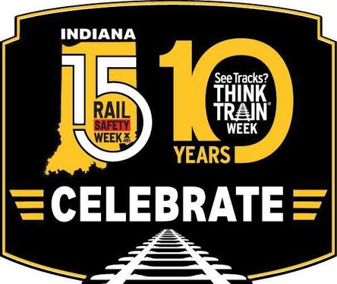 Indiana Operation Lifesaver