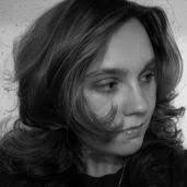 Barbara Behm (austenesque)