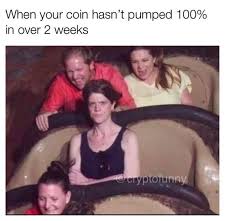 Use bitcoin or any other crypto to buy tokens for tips or private live shows. Pin On Memes N Stuff
