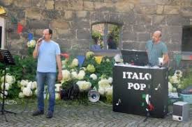 4 adressen zu christopherus in dortmund mit telefonnummer, öffnungszeiten und bewertung gefunden. Italo Pop Bringt Das Christopherus Haus In Bewegung Lebenshilfe Witten E V