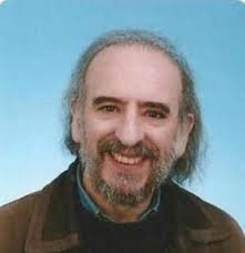 QUEM É O VIANENSE ANÍBAL FONTE