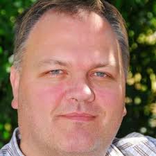 AussieFactFinder (@KeithBowker)