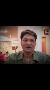 Shubhangi Adityan | Veteran Actor - Aditya Srivastava sir.! 👏❤ • @adityasrivastavaofficial21 🧿 • Zhakir 'aap k film mai kamaal ki baat mujhe ye lagi, ek bade... | Instagram