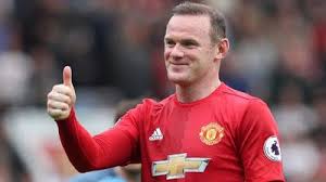 Discover the wonders of the likee. Daftar Top Skor Liga Inggris Sepanjang Masa Terbaru Epl Liga Inggris Inggris Sejarah