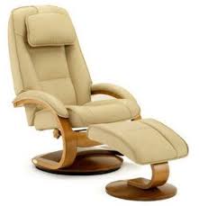 The Best Ergonomic Living Room Couch Sofas Chairs Recliners Recliner With Ottoman Leather Recliner Leather Recliner Chair