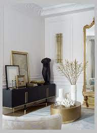 Luxury Home Renovation Ideas In Budget Dyi Home Renovations Apartment Decor House Interior Living Room Designs