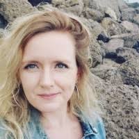 Hannah Darrow Email & Phone Number