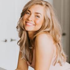 Olivia Berman ✨ (@oliviafaithberman) • Threads, Say more